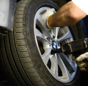 BANDEN EN VELGEN SERVICES